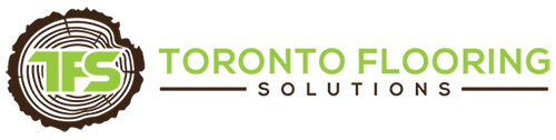 Toronto Flooring
